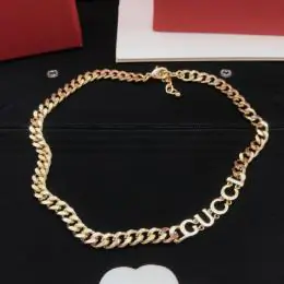 gucci collier s_1263253